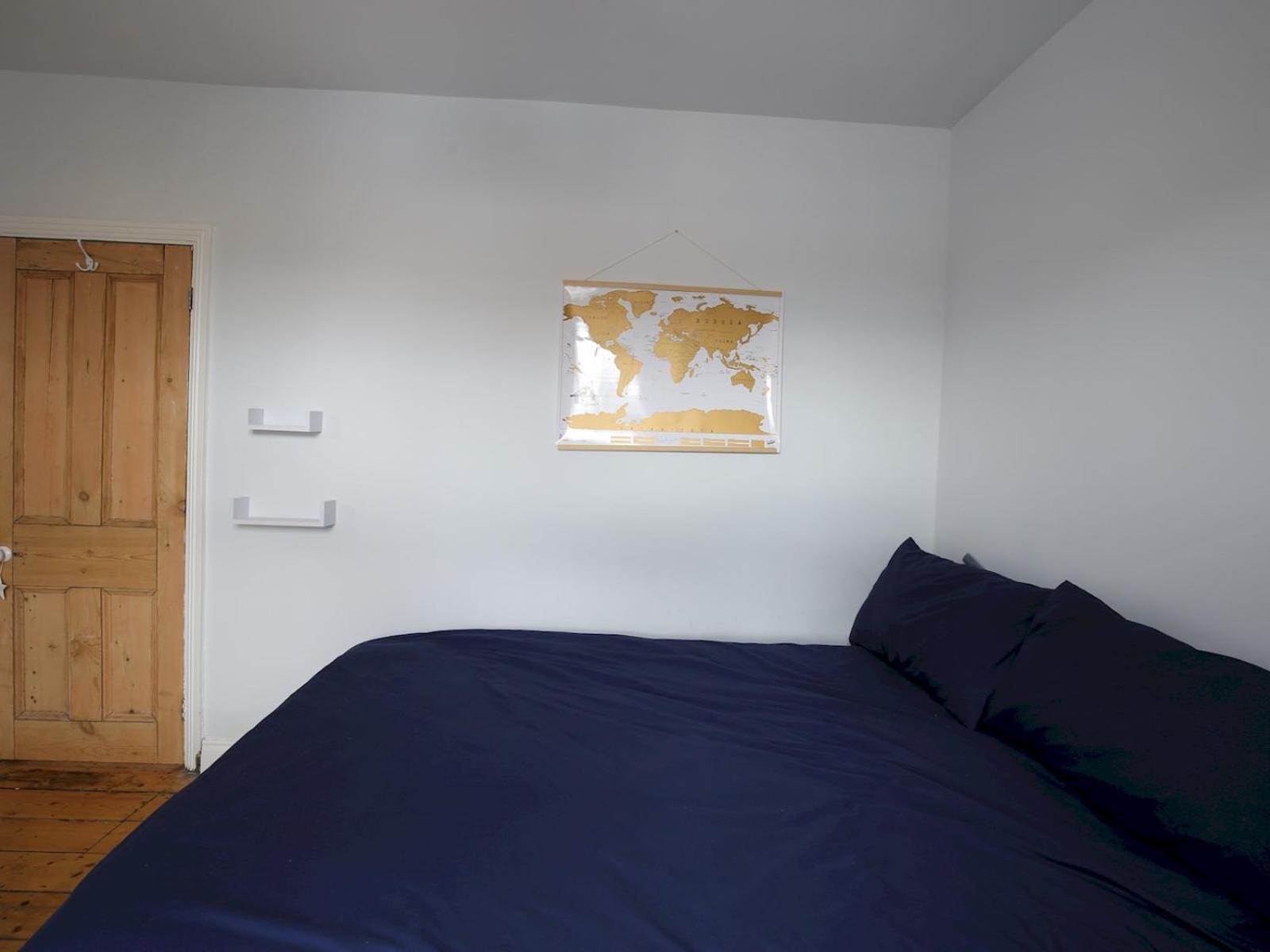 Sunny Victorian 2Br Townhouse Oxford Pass The Keys Villa Dış mekan fotoğraf